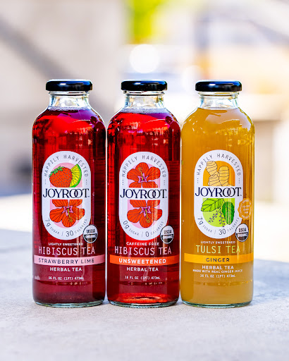 Supermarket «Market of Choice», reviews and photos, 2580 Willakenzie Rd, Eugene, OR 97401, USA