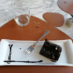 Photo n°3 de l'avis de Fabio.e fait le 06/01/2022 à 12:33 sur le  Il Pizzo di Broccolo à Anzio