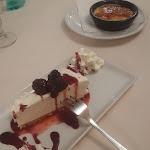 Photo n°3 de l'avis de L..i fait le 30/08/2023 à 20:28 sur le  Ristorante Pizzeria Tiffany SASSARI à Sassari