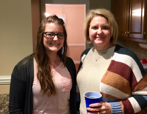 Mortgage Lender «Walker Lending Team», reviews and photos