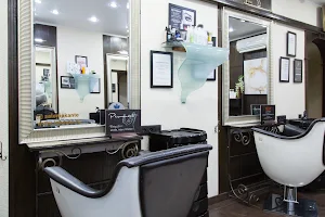 Inkanto, Beauty Salon image