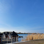 Photo n°1 de l'avis de Heike.� fait le 04/03/2024 à 10:12 sur le  MFC Erfurter Seen à Erfurt