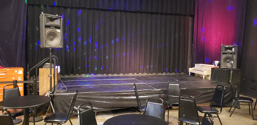 Book Store «Moon Palace Books», reviews and photos, 3260 Minnehaha Ave, Minneapolis, MN 55406, USA