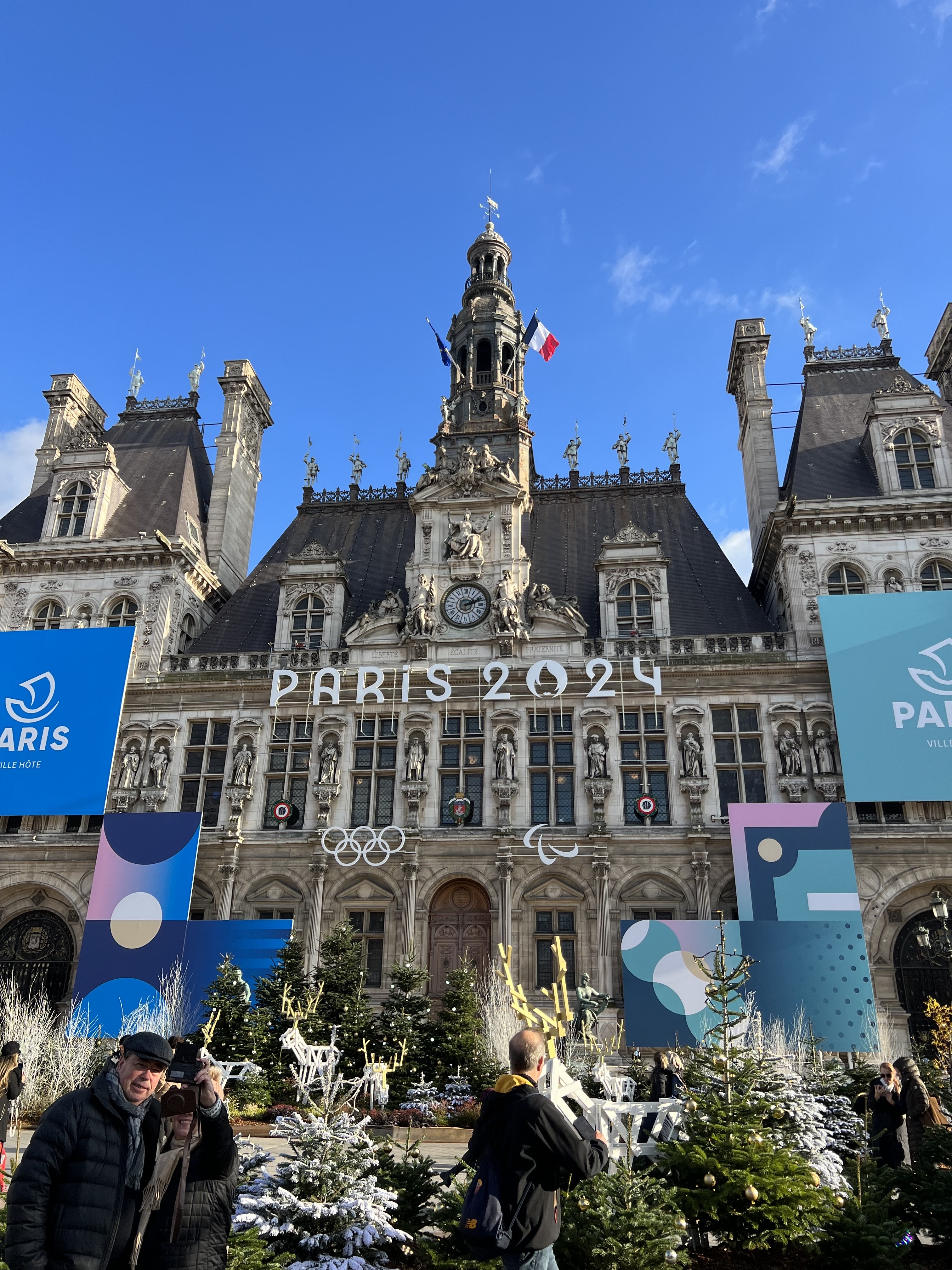 Photo n° 5 de l'avis de Guillermo.a fait le 23/12/2023 à 20:59