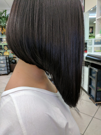 Beauty Salon «Hi-Lite Hair Salon», reviews and photos, 9832 Katella Ave, Anaheim, CA 92804, USA