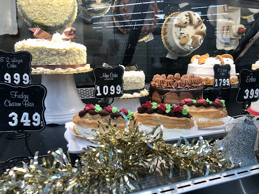 Stater Bros. Markets image