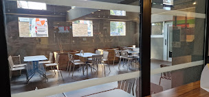 Photo n°37 de Burger King à Granville ()