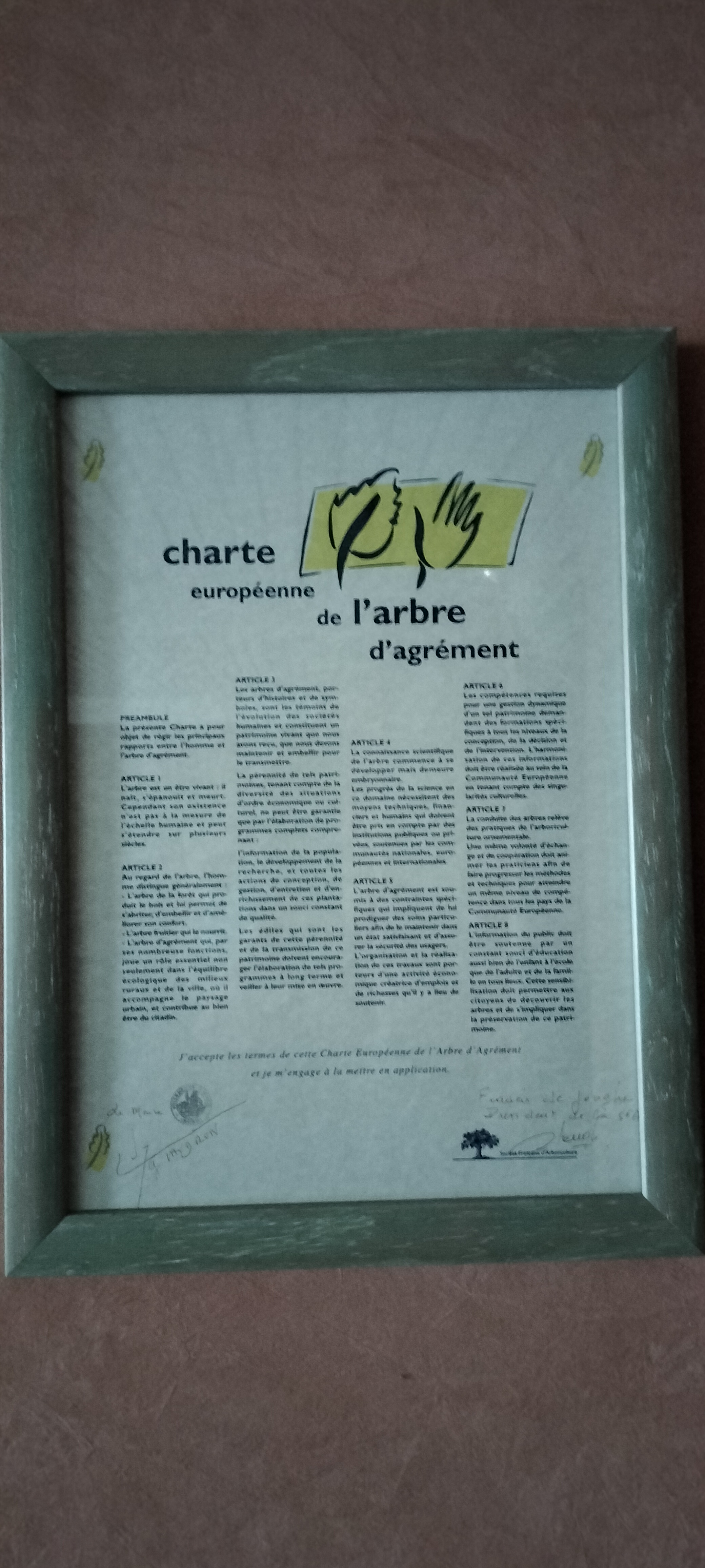 Photo n° 39 de l'avis de Xtofus.a fait le 10/10/2022 à 11:38
