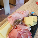 Photo n°5 de l'avis de gabrielle.e fait le 28/01/2024 à 15:12 sur le  Hotel l'Espoir à Antagnod