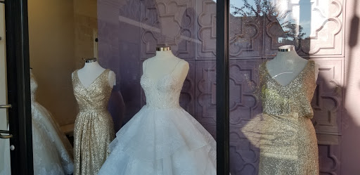 Boutique «Whittington Bridal», reviews and photos, 2665 Royal Forest Dr, Kingwood, TX 77339, USA