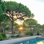 Photo n°1 de l'avis de Juliana.a fait le 06/10/2023 à 18:00 sur le  Sublime Comporta à Grândola