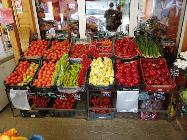 Opinii despre Zöldségház în Érd - Sport bolt