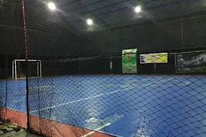 MD Futsal image