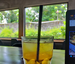 Imba Coffee photo