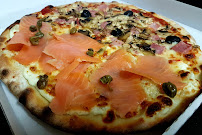 Photos du propriétaire du Pizzeria Bella Pizza à Hirsingue - n°15