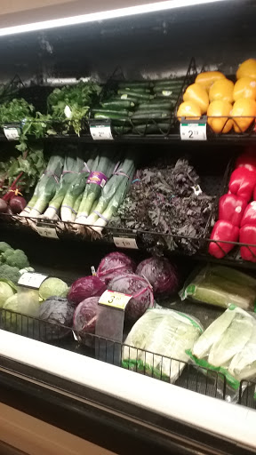 Grocery Store «Kroger», reviews and photos, 3588 Gender Rd, Canal Winchester, OH 43110, USA