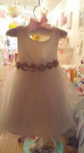 Baby Clothing Store «Once upon a baby gallery», reviews and photos, 17 Wall St, Huntington, NY 11743, USA