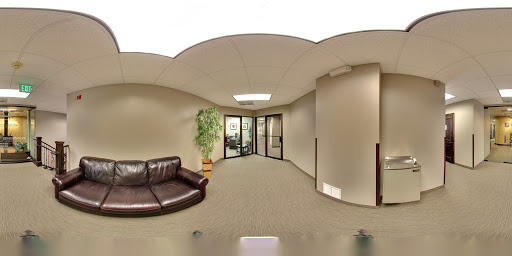 Estate Planning Attorney «JensenBayles, LLP», reviews and photos