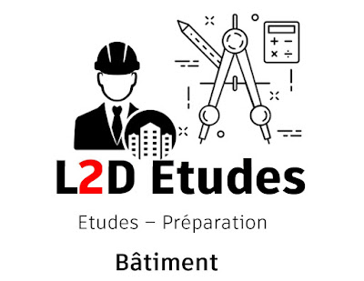 L2D ETUDES à Marchiennes