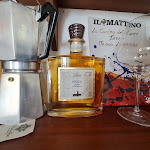 Photo n°17 de l'avis de Fer.i fait le 04/08/2022 à 12:32 sur le  Ristorante La Torre One Fire à Massa Lubrense