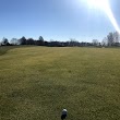 Glenross Golf Club