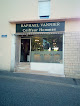 Salon de coiffure Salon Raphaël Vannier 54410 Laneuveville-devant-Nancy