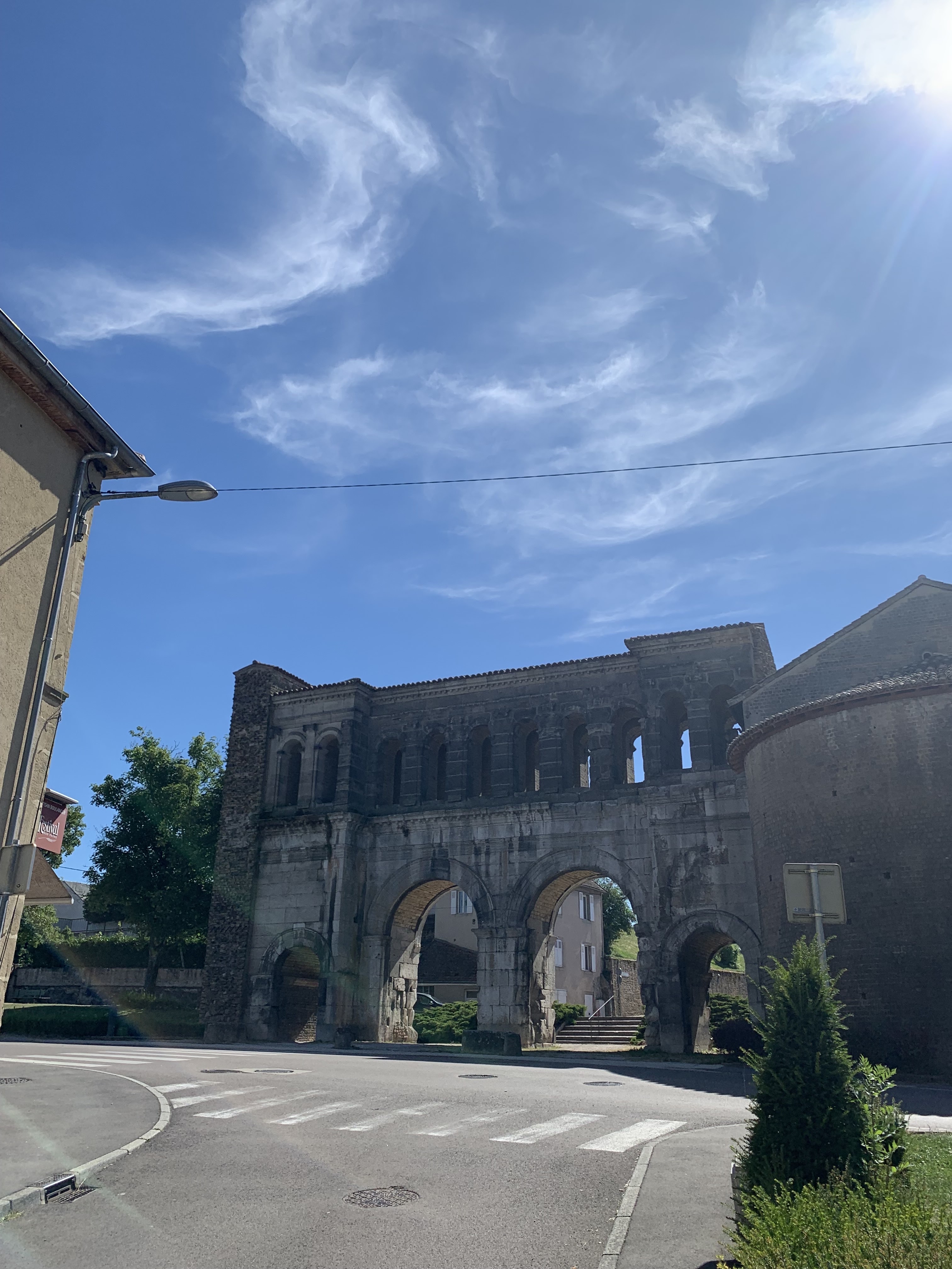 Photo n° 2 de l'avis de La.o fait le 19/07/2022 à 14:26