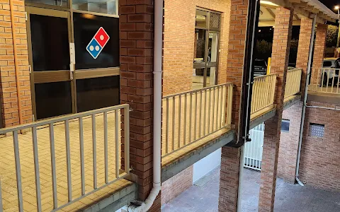 Domino's Pizza Balcatta image