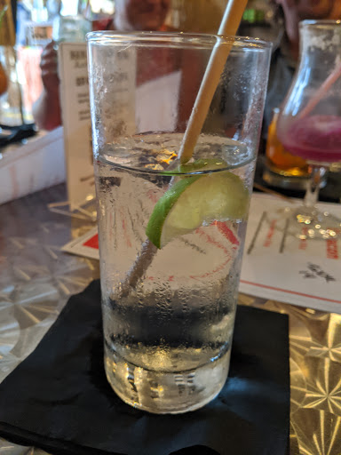 Distillery «Deacon Giles Distillery», reviews and photos, 75 Canal St, Salem, MA 01970, USA