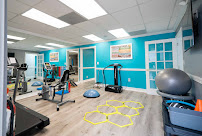 Esencia Therapy & Wellness Center - Photo 8 - Car repair in Tamarac, FL, Coral Springs