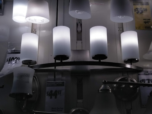 Lamp shade supplier Bakersfield