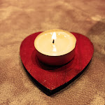 Photo n°8 de l'avis de Ro.A fait le 23/12/2020 à 22:38 sur le  Alba Hotel à Alba