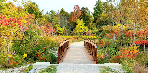 Arboretum Sunnidale Park