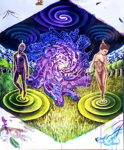 Tobacco Shop «Happy Clouds Smoke Shop», reviews and photos, 7205 N Lamar Blvd #200, Austin, TX 78752, USA