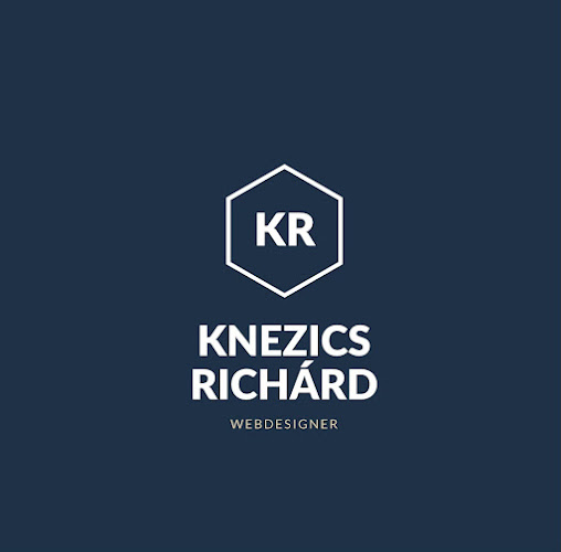 Értékelések erről a helyről: Knezics Richárd Webdesign, Budapest - Webhelytervező