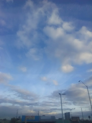 Community Center «Seventh Day Adventist COMM Center», reviews and photos, 1320 N 15th St, Phoenix, AZ 85006, USA