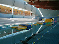 Centre Aquatique Municipale La Piscine Lamballe-Armor