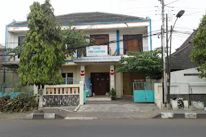 Klinik Puri Cempaka image