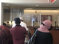 Bank of America Financial Center - Photo 8 - Car repair in Paterson, NJ, Paterson