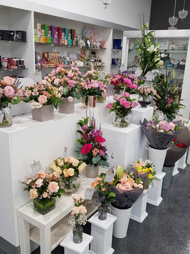 Artificial flower shops in Adelaide