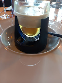 Irish coffee du BRUT le restaurant à Saint-Brieuc - n°11