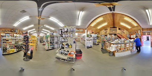 Hardware Store «C & E Lumber and Hardware», reviews and photos, 2692 N Towne Ave, Pomona, CA 91767, USA