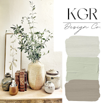 KGR Design Co. - Photo 6 - Car repair in , Yuba City