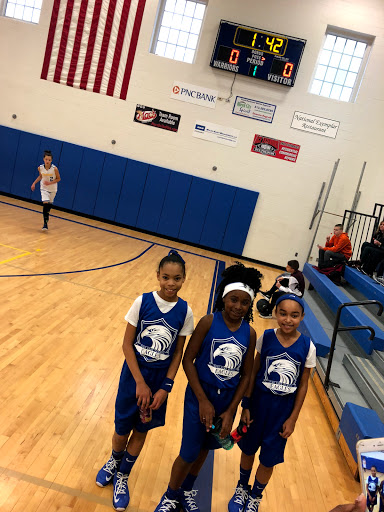 Elementary School «Hyde Park School», reviews and photos, 3401 Edwards Rd, Cincinnati, OH 45208, USA