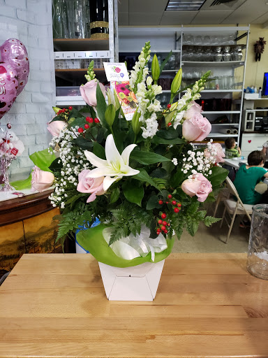 Florist «Ft Myers Express Floral», reviews and photos, 4144 S Cleveland Ave #1, Fort Myers, FL 33901, USA