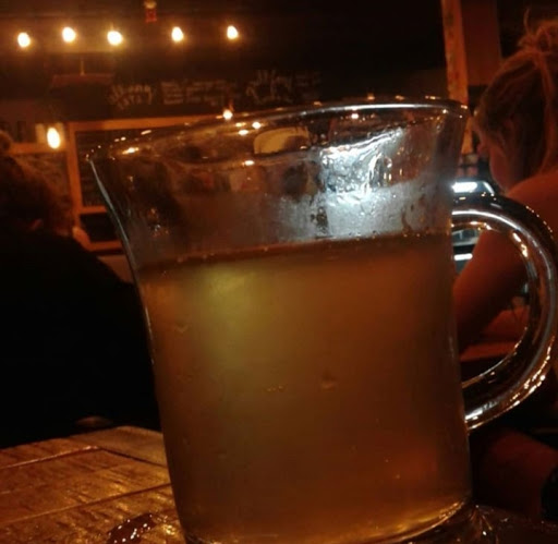 Coffee Shop «Kofenya», reviews and photos, 38 W High St, Oxford, OH 45056, USA