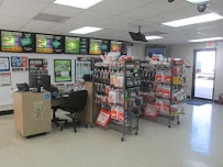Moving Supplies at U-Haul - Photo 6 - Car repair in Coeur d'Alene, ID, Coeur d'Alene