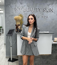 NY BEAUTY SKIN - Photo 5 - Car repair in Brooklyn, NY, New York