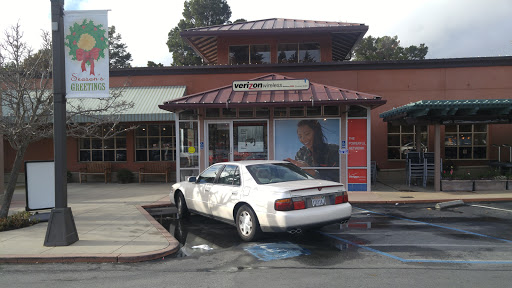 Cell Phone Store «ClickAway San Mateo - Verizon Store + Phone Repair + Computer Repair», reviews and photos, 104 De Anza Blvd, San Mateo, CA 94402, USA