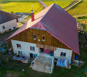 Photo n°5 de ALTERNATINNOV à Maisons-du-Bois-Lièvremont ()